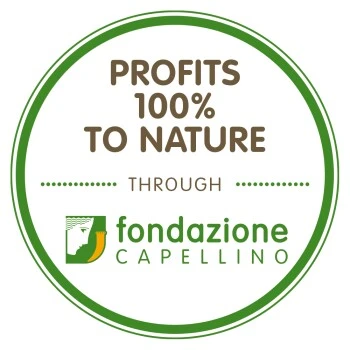 Almo Nature HFC Natural Atlantik-Thunfisch 24x70 G 2 Almo Nature HFC Natural Atlantik-Thunfisch 24x70 G – Bild 2