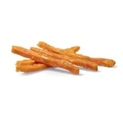 PREMIERE Hühnerbrust In Streifen XXL 4x250g Vorteilspack 5 PREMIERE Hühnerbrust In Streifen XXL 4x250g Vorteilspack -Heimtierbedarf Geschäft fb7bfe4080ac5c79ade25ea587953aa6d5e99e05 1229819 2