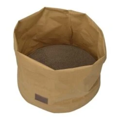 MORE Kratzbeutel Nest 7 MORE Kratzbeutel Nest -Heimtierbedarf Geschäft fb7c268ecc90358e7a6846a3d819298bb611f9db 07841378e8a6e165ce8667d987c5d381b9293936