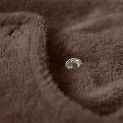 THE DOG IDEA Bademantel Every Braun XXXS -Heimtierbedarf Geschäft fdeabae2ab022230a97ffb0d11bb25e5a47bfa11 1473036 de DE 9ffe051352095ee0b71f0e4b18f2c1bfc12f4eaakVK2Nm